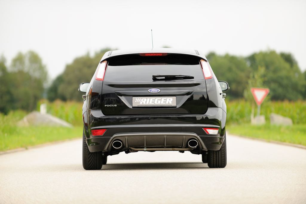 /var/www/rieger-event.de/images/gallery/Ford Focus II Facelift